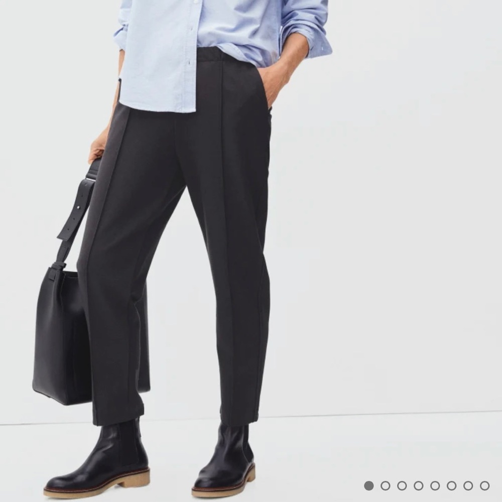 The Dream Pant